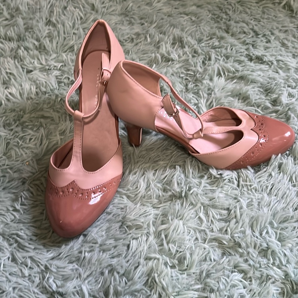 Chelsea Crew Gatsby heels 8 (39)